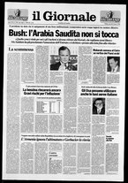 giornale/CFI0438329/1990/n. 187 del 9 agosto